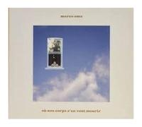 Marco Ema - Ou Nos Corps S'en Vont Mou [Compact Discs] Canada - Import