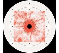 Marco Faraone - Open Your Eyes [Vinyl LP] [VINYL]