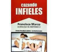 Marco Fernández, F: Cazando Infieles
