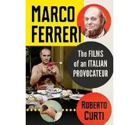 Marco Ferreri