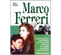 Marco Ferreri