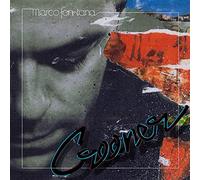 Marco Fonktana - Crooner [Import]