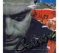 Marco Fonktana - Crooner [Import]