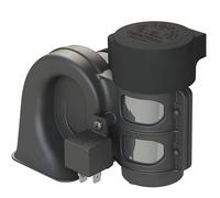 Marco Hurricane simple Corne 12 V - Corne Compact + compresseur intégré