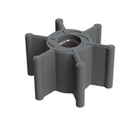 MARCO Turbine de rechange pour pompe UP1-J