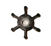 MARCO IMP2 UP1-J Pompes de rechange en nitrile pour pompe de transfert d'eau pour bateau