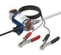 MARCO 16493212 Kit Compact pour Huile OCK1-R