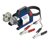 Marco Kit De Transfert De Diesel 12v