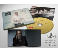 Marco Masini - 10 Amori