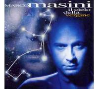 Marco Masini - Il Cielo Della Vergi
