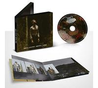 Marco Mengoni - Materia (Terra) [Import]