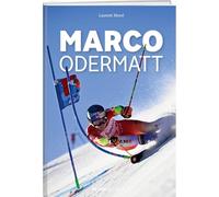 Marco Odermatt