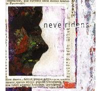 Marco Parente - Neve Ridens