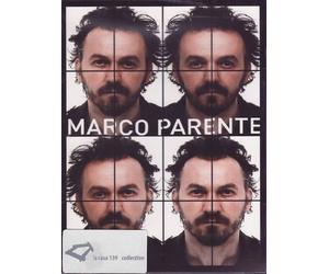 Marco Parente - Neve ridens un giorno - Il rumore dei libri