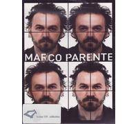 Marco Parente-Neve ridens Un Giorno-Il rumore Dei libri [Import]