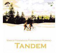 Marco Poggiolesi - Tandem