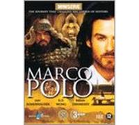 Marco Polo [2007] [Dutch Import]
