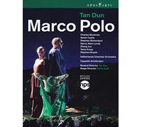 Marco Polo