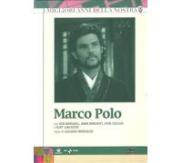 Marco Polo