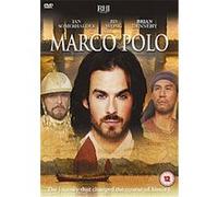 Marco Polo G
