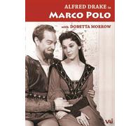 Marco Polo