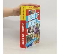 Marco Polo Best Of World