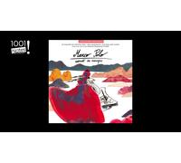 Marco Polo Carnets De Mirages