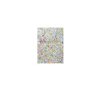 Marco Polo Cityplan London 1:12 000