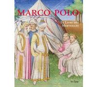 Marco polo Collectif (Auteur)