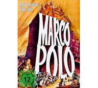 Marco Polo [Import]