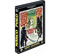 Marco Polo E