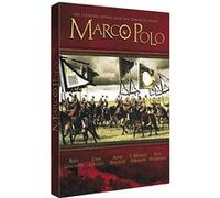 Marco Polo