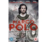 Marco Polo [Edizione: Regno Unito] [Import]