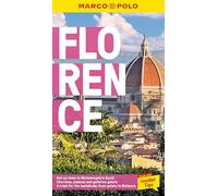 Marco Polo Florence