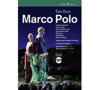 Marco Polo