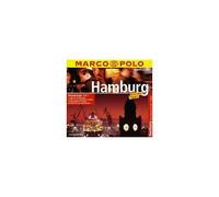 Marco Polo Hörbuch Hamburg