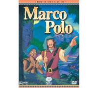 Marco Polo [Import]
