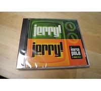 Marco Polo - Jerry!...Jerry!...