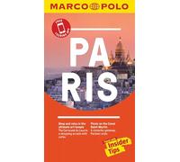 Marco Polo Paris
