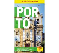 Marco Polo Pocket Porto