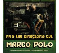 Marco Polo - Port Authority 2 [Cd]