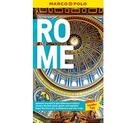 Marco Polo Rome