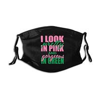 Marco Polo - (Shaw Brothers) (IVL Hong Kong Version)