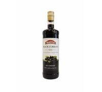 Marco Polo Sirop de groseille noire 33,8 floz