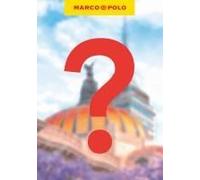 Marco Polo Trendguide Wohin Geht Die Reise 2026?