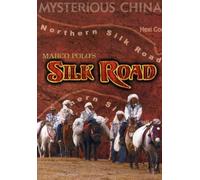 Marco Polo's Silk Road [Import USA Zone 1]