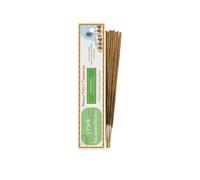 Marco Polo's Treasures Bâtonnets d'Encens Fleur d'Orient 10 pcs 20g