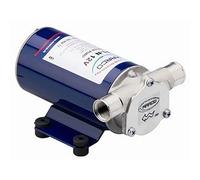 Marco Pompe à Eau 35l/min 24v