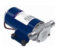 Marco Pompe à Eau 45l/min 12v
