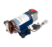 Marco Pompe à Engrenages Up3 Oil-r 5.5 L/min 12v